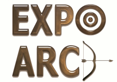 EXPO ARC